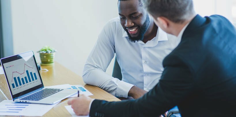 performance-appraisal-myths