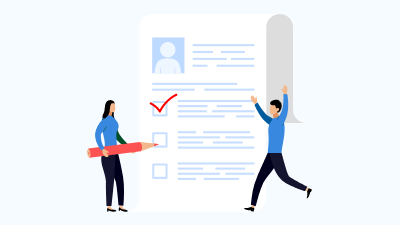 Keep your goal setting aligned with your performance management system