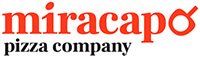 logo_miracapo