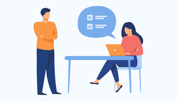 Learn to trust your remote workers