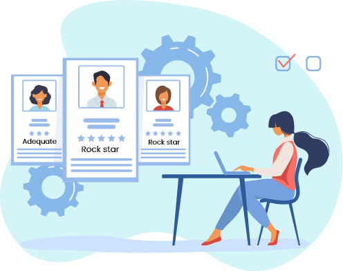 img_job_evaluations_method