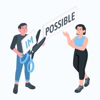 Avoid Focusing Solely on Weaknesses - Assessteam