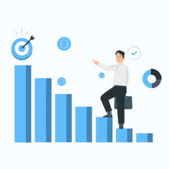 Don’t Forget Development Goals - Assessteam