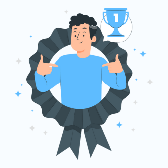 Don’t Ignore the Positive—Celebrate Wins - Assessteam