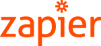 zapier-logo
