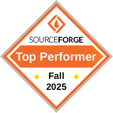 sourceforge_fall2024_badge
