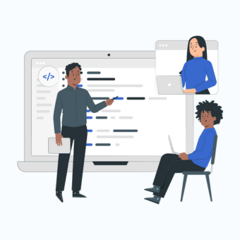 Invest in Employee Development and Training