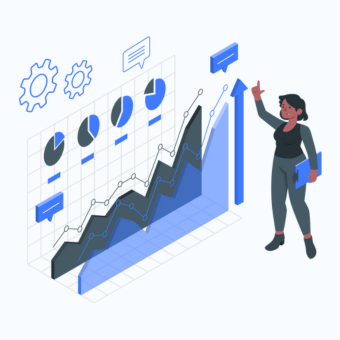 Leverage Technology for Performance Tracking