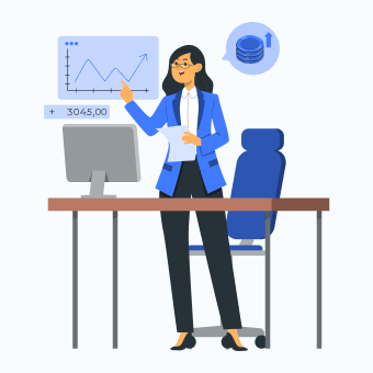 How AssessTEAM Transforms Small Businesses 