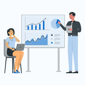 Why Small Businesses Need Smarter Performance Management - AssessTEAM