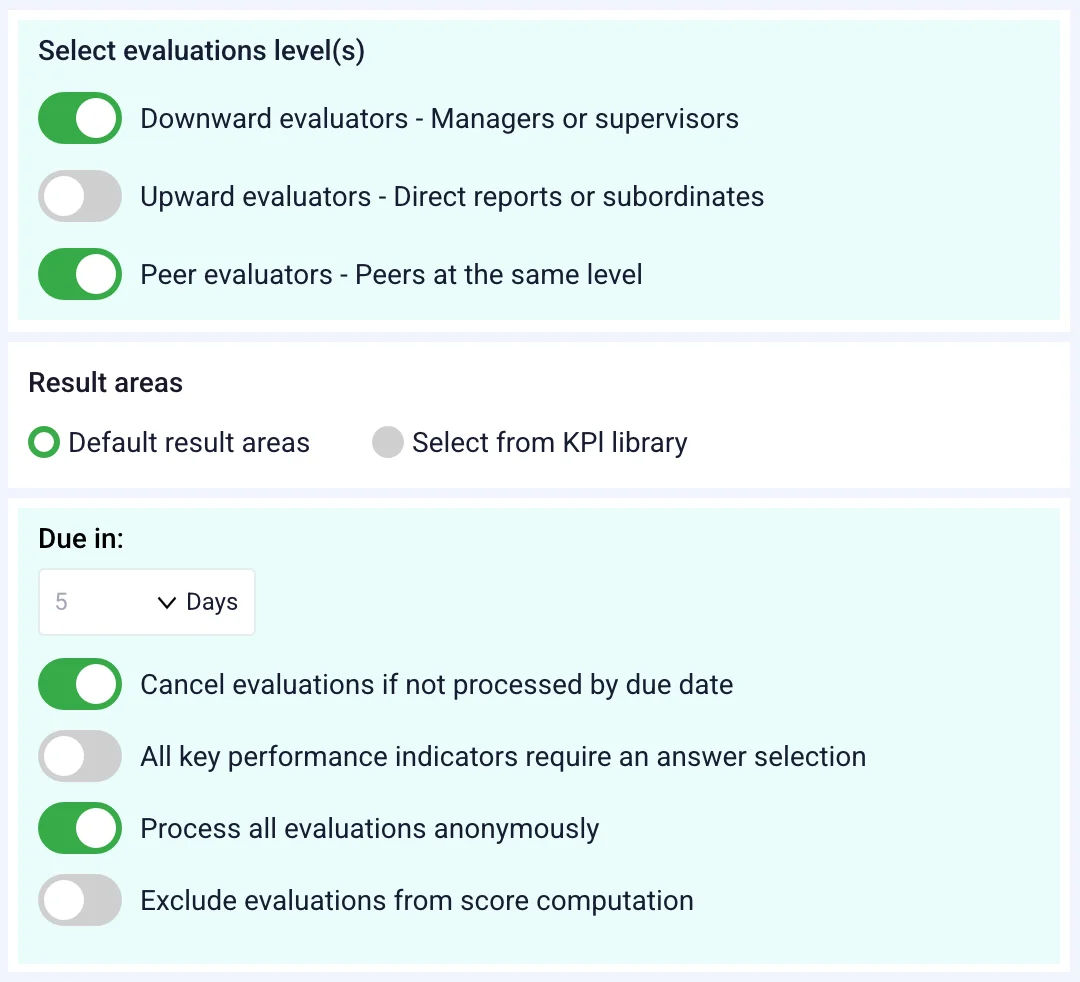 accommodates custom processes new