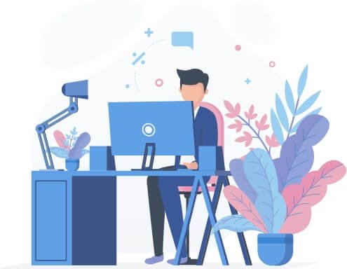 img_employee_engagement