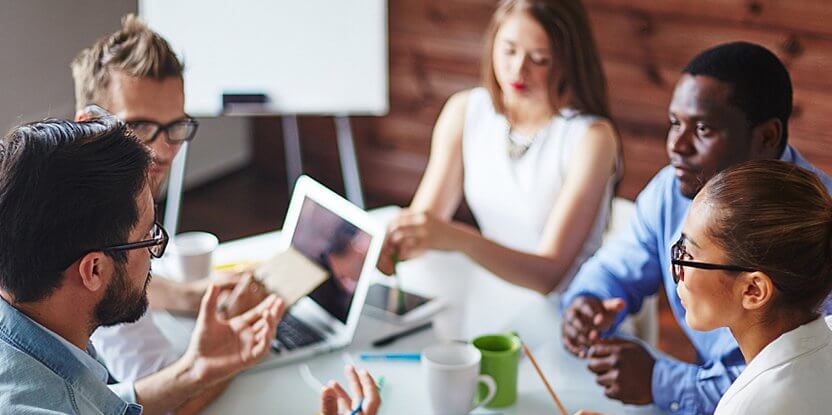 Managing people is an art: Top tips to do it right