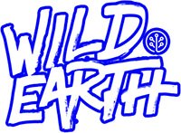 logo_wild_earth