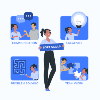 Creating a Positive Feedback Culture - Assessteam