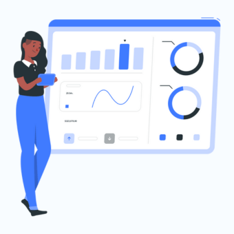 Data-Driven Insights for Strategic Decisions - Assessteam