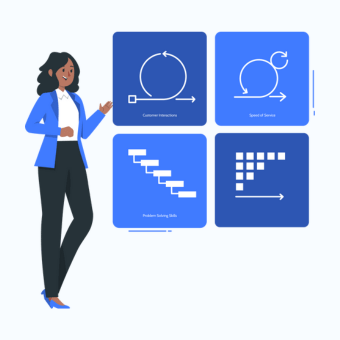 Measuring What Matters_ The Right KPIs for Hospitality Employees - Assessteam