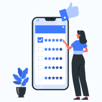 The Power of Real-Time Feedback - Assessteam