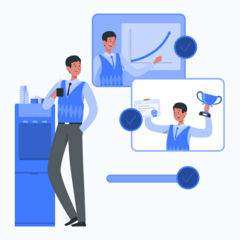 Training and Development_ Investing in Your Team’s Growth - Assessteam