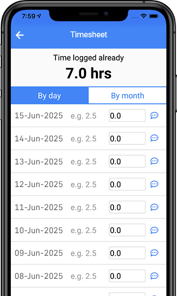 timesheet-management-img