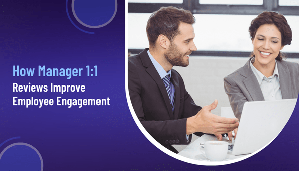 A Practical Manager 1:1 Agenda (30–45 Minutes) - AssessTEAM