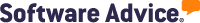 software-advice-logo