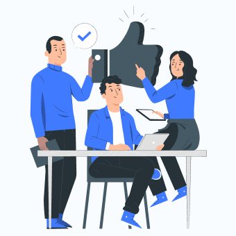 Improving Staff Motivation with Employee Engagement Software Improving Staff Motivation with Employee Engagement Software - AssessTEAM