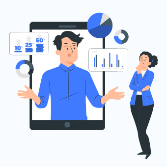 Using Performance Review Tools for NGO Teams Using Performance Review Tools for NGO Teams - AssessTEAM