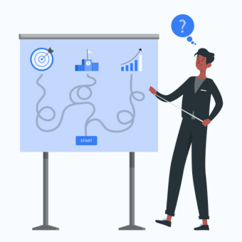 Building a Thoughtful Performance Evaluation Form - Assessteam