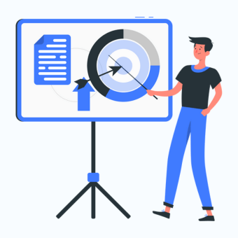 Customizing Evaluations to Reflect Individual Goals - Assessteam