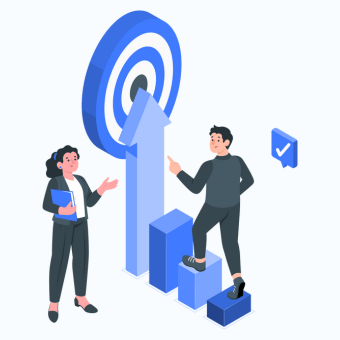 Supporting Professional Development with Goal Setting - Assessteam