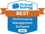 best-performance-managment-software-img