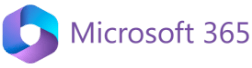microsoft 365