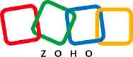 img_zoho
