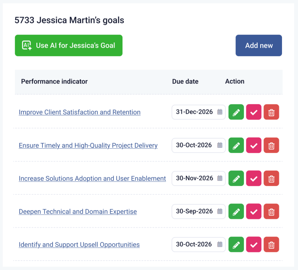 img ai personalized goals raw