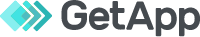 get-app-logo