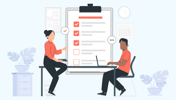 Meet All Your Contracted Obligations Before Termination