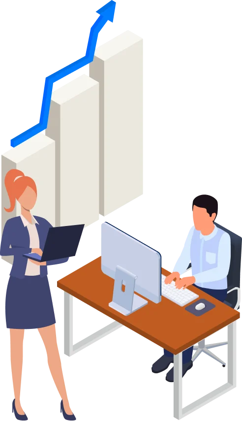Easy and effective performance evaluation software