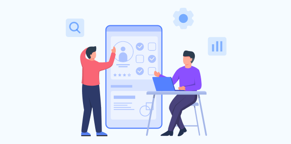 How to Improve Employee