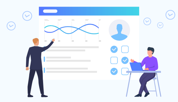 Anatomy of a Perfect Employee Evaluation Form