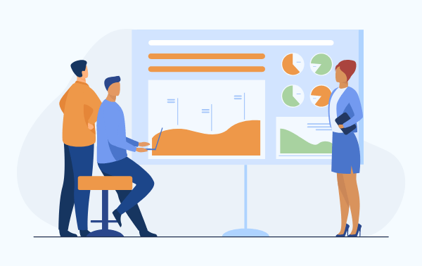 45-day _ 90-day reviews