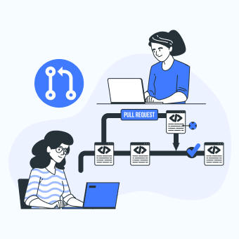 Integration with Existing Systems