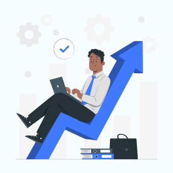 Performance Evaluation Consistency - AssessTEAM