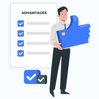 Benefits of Using AssessTEAM for Startups - AssessTEAM