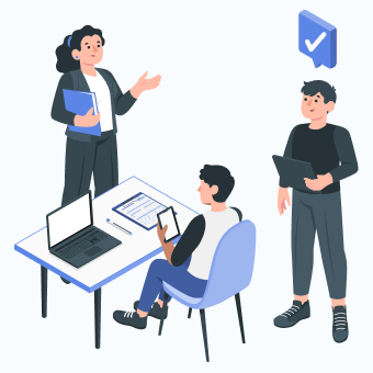 How AssessTEAM Helps Startup Founders - AssessTEAM