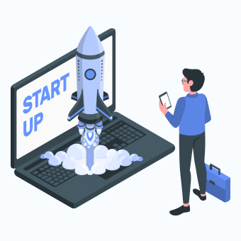 Why OKRs Matter for Startup Success - AssessTEAM