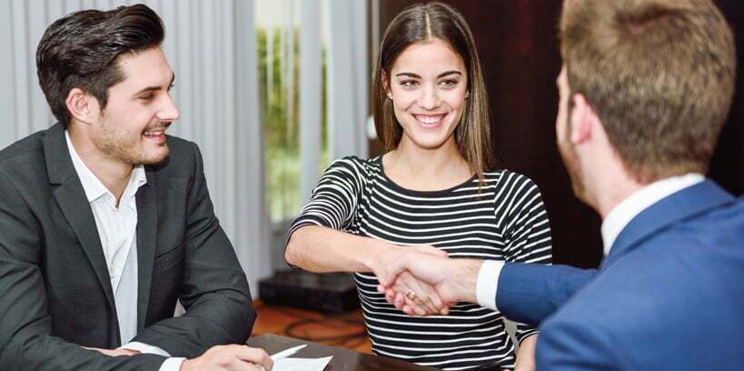 4 Reasons to Ditch Annual Appraisals And Replace Them With Real-Time Feedback