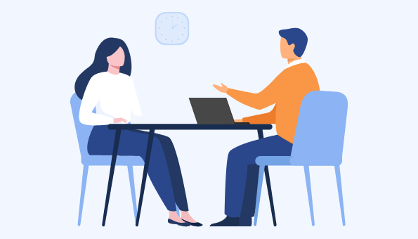 How to encourage employees to perform self evaluation