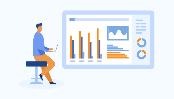 Allow employees to conduct self evaluations