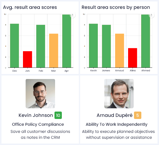 img_deliver_job_clarity